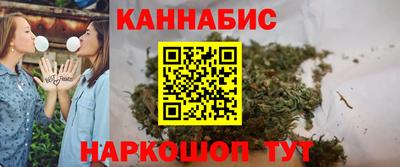 стаф Донецк