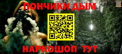 стаф Донецк
